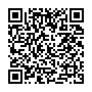 장성군뉴스 페이지 바로가기 주소(https://business.jangseong.go.kr/q/ezExNzV8NjkyMjV8c2hvd3xwYWdlPTUzfQ==&e=M&s=3), QRCODE