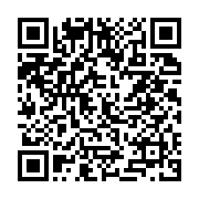 장성군뉴스 페이지 바로가기 주소(https://business.jangseong.go.kr/q/ezExNzV8NjkyMjV8c2hvd3xwYWdlPTYwfQ==&e=M&s=3), QRCODE