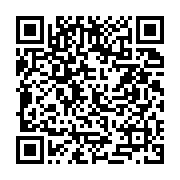 장성군뉴스 페이지 바로가기 주소(https://business.jangseong.go.kr/q/ezExNzV8NjkyMjZ8c2hvd3xwYWdlPTQ3fQ==&e=M&s=3), QRCODE