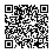 장성군뉴스 페이지 바로가기 주소(https://business.jangseong.go.kr/q/ezExNzV8NjkyMjZ8c2hvd3xwYWdlPTUzfQ==&e=M&s=3), QRCODE