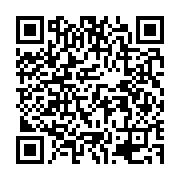 장성군뉴스 페이지 바로가기 주소(https://business.jangseong.go.kr/q/ezExNzV8NjkyMjZ8c2hvd3xwYWdlPTYwfQ==&e=M&s=3), QRCODE
