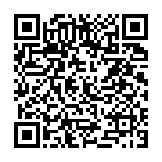 장성군뉴스 페이지 바로가기 주소(https://business.jangseong.go.kr/q/ezExNzV8NjkyMzl8c2hvd3xwYWdlPTQ3fQ==&e=M&s=3), QRCODE