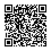장성군뉴스 페이지 바로가기 주소(https://business.jangseong.go.kr/q/ezExNzV8NjkyMzl8c2hvd3xwYWdlPTUzfQ==&e=M&s=3), QRCODE