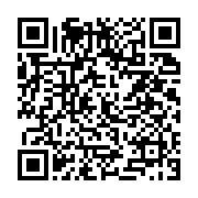 장성군뉴스 페이지 바로가기 주소(https://business.jangseong.go.kr/q/ezExNzV8NjkyMzl8c2hvd3xwYWdlPTY4fQ==&e=M&s=3), QRCODE