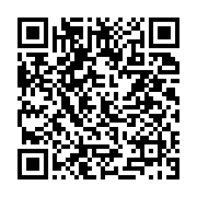 장성군뉴스 페이지 바로가기 주소(https://business.jangseong.go.kr/q/ezExNzV8NjkyMzl8c2hvd3xwYWdlPTYwfQ==&e=M&s=3), QRCODE