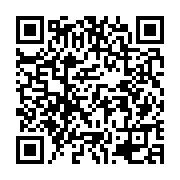 장성군뉴스 페이지 바로가기 주소(https://business.jangseong.go.kr/q/ezExNzV8NjkyNDB8c2hvd3xwYWdlPTQ3fQ==&e=M&s=3), QRCODE