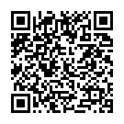 장성군뉴스 페이지 바로가기 주소(https://business.jangseong.go.kr/q/ezExNzV8NjkyNDB8c2hvd3xwYWdlPTUzfQ==&e=M&s=3), QRCODE