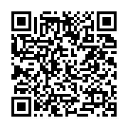 장성군뉴스 페이지 바로가기 주소(https://business.jangseong.go.kr/q/ezExNzV8NjkyNDB8c2hvd3xwYWdlPTYwfQ==&e=M&s=3), QRCODE