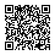 장성군뉴스 페이지 바로가기 주소(https://business.jangseong.go.kr/q/ezExNzV8NjkyNjR8c2hvd3xwYWdlPTQ3fQ==&e=M&s=3), QRCODE