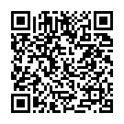 장성군뉴스 페이지 바로가기 주소(https://business.jangseong.go.kr/q/ezExNzV8NjkyNjR8c2hvd3xwYWdlPTYwfQ==&e=M&s=3), QRCODE