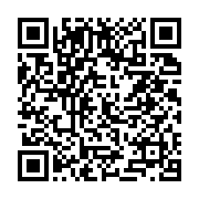 장성군뉴스 페이지 바로가기 주소(https://business.jangseong.go.kr/q/ezExNzV8NjkyNjV8c2hvd3xwYWdlPTQ3fQ==&e=M&s=3), QRCODE