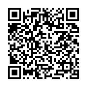 장성군뉴스 페이지 바로가기 주소(https://business.jangseong.go.kr/q/ezExNzV8NjkyNjV8c2hvd3xwYWdlPTU5fQ==&e=M&s=3), QRCODE