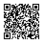 장성군뉴스 페이지 바로가기 주소(https://business.jangseong.go.kr/q/ezExNzV8NjkyNjV8c2hvd3xwYWdlPTUzfQ==&e=M&s=3), QRCODE