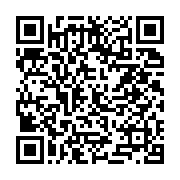 장성군뉴스 페이지 바로가기 주소(https://business.jangseong.go.kr/q/ezExNzV8NjkyNjV8c2hvd3xwYWdlPTY4fQ==&e=M&s=3), QRCODE