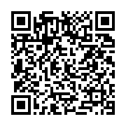 장성군뉴스 페이지 바로가기 주소(https://business.jangseong.go.kr/q/ezExNzV8NjkyNzR8c2hvd3xwYWdlPTQ3fQ==&e=M&s=3), QRCODE