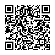 장성군뉴스 페이지 바로가기 주소(https://business.jangseong.go.kr/q/ezExNzV8NjkyNzR8c2hvd3xwYWdlPTU5fQ==&e=M&s=3), QRCODE