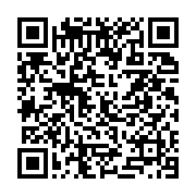 장성군뉴스 페이지 바로가기 주소(https://business.jangseong.go.kr/q/ezExNzV8NjkyNzR8c2hvd3xwYWdlPTUzfQ==&e=M&s=3), QRCODE