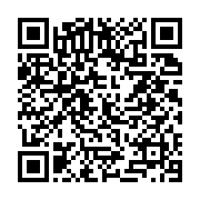 장성군뉴스 페이지 바로가기 주소(https://business.jangseong.go.kr/q/ezExNzV8NjkyNzV8c2hvd3xwYWdlPTQ3fQ==&e=M&s=3), QRCODE