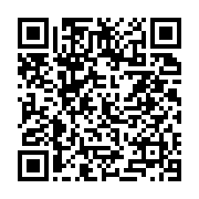 장성군뉴스 페이지 바로가기 주소(https://business.jangseong.go.kr/q/ezExNzV8NjkyNzV8c2hvd3xwYWdlPTU5fQ==&e=M&s=3), QRCODE