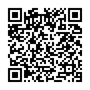 장성군뉴스 페이지 바로가기 주소(https://business.jangseong.go.kr/q/ezExNzV8NjkyNzV8c2hvd3xwYWdlPTUzfQ==&e=M&s=3), QRCODE