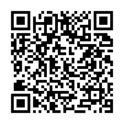 장성군뉴스 페이지 바로가기 주소(https://business.jangseong.go.kr/q/ezExNzV8NjkyNzZ8c2hvd3xwYWdlPTQ3fQ==&e=M&s=3), QRCODE
