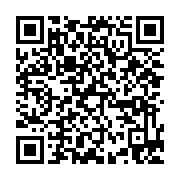 장성군뉴스 페이지 바로가기 주소(https://business.jangseong.go.kr/q/ezExNzV8NjkyNzZ8c2hvd3xwYWdlPTU5fQ==&e=M&s=3), QRCODE