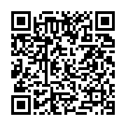 장성군뉴스 페이지 바로가기 주소(https://business.jangseong.go.kr/q/ezExNzV8NjkyNzZ8c2hvd3xwYWdlPTUzfQ==&e=M&s=3), QRCODE