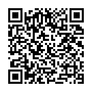 장성군뉴스 페이지 바로가기 주소(https://business.jangseong.go.kr/q/ezExNzV8NjkyNzd8c2hvd3xwYWdlPTQ3fQ==&e=M&s=3), QRCODE