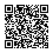 장성군뉴스 페이지 바로가기 주소(https://business.jangseong.go.kr/q/ezExNzV8NjkyNzd8c2hvd3xwYWdlPTU5fQ==&e=M&s=3), QRCODE