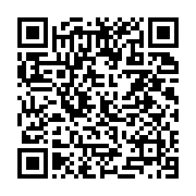 장성군뉴스 페이지 바로가기 주소(https://business.jangseong.go.kr/q/ezExNzV8NjkyNzd8c2hvd3xwYWdlPTUzfQ==&e=M&s=3), QRCODE