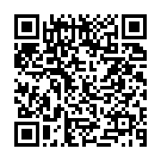 장성군뉴스 페이지 바로가기 주소(https://business.jangseong.go.kr/q/ezExNzV8NjkyOTR8c2hvd3xwYWdlPTQ3fQ==&e=M&s=3), QRCODE