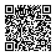 장성군뉴스 페이지 바로가기 주소(https://business.jangseong.go.kr/q/ezExNzV8NjkyOTR8c2hvd3xwYWdlPTUzfQ==&e=M&s=3), QRCODE