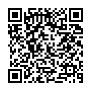 장성군뉴스 페이지 바로가기 주소(https://business.jangseong.go.kr/q/ezExNzV8NjkyOTV8c2hvd3xwYWdlPTQ3fQ==&e=M&s=3), QRCODE