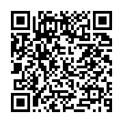 장성군뉴스 페이지 바로가기 주소(https://business.jangseong.go.kr/q/ezExNzV8NjkyOTV8c2hvd3xwYWdlPTU2fQ==&e=M&s=3), QRCODE