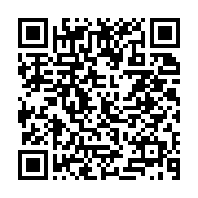 장성군뉴스 페이지 바로가기 주소(https://business.jangseong.go.kr/q/ezExNzV8NjkyOTV8c2hvd3xwYWdlPTUzfQ==&e=M&s=3), QRCODE