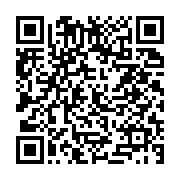 장성군뉴스 페이지 바로가기 주소(https://business.jangseong.go.kr/q/ezExNzV8NjkzMTV8c2hvd3xwYWdlPTQ3fQ==&e=M&s=3), QRCODE