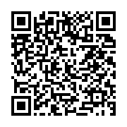 장성군뉴스 페이지 바로가기 주소(https://business.jangseong.go.kr/q/ezExNzV8NjkzMTV8c2hvd3xwYWdlPTU2fQ==&e=M&s=3), QRCODE