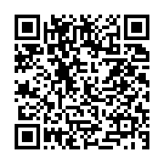 장성군뉴스 페이지 바로가기 주소(https://business.jangseong.go.kr/q/ezExNzV8NjkzMTV8c2hvd3xwYWdlPTU5fQ==&e=M&s=3), QRCODE