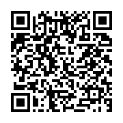 장성군뉴스 페이지 바로가기 주소(https://business.jangseong.go.kr/q/ezExNzV8NjkzMTV8c2hvd3xwYWdlPTUzfQ==&e=M&s=3), QRCODE