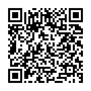 장성군뉴스 페이지 바로가기 주소(https://business.jangseong.go.kr/q/ezExNzV8NjkzMTZ8c2hvd3xwYWdlPTQ3fQ==&e=M&s=3), QRCODE