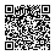 장성군뉴스 페이지 바로가기 주소(https://business.jangseong.go.kr/q/ezExNzV8NjkzMTZ8c2hvd3xwYWdlPTU2fQ==&e=M&s=3), QRCODE