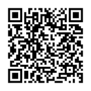 장성군뉴스 페이지 바로가기 주소(https://business.jangseong.go.kr/q/ezExNzV8NjkzMTZ8c2hvd3xwYWdlPTU5fQ==&e=M&s=3), QRCODE