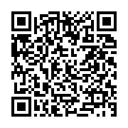 장성군뉴스 페이지 바로가기 주소(https://business.jangseong.go.kr/q/ezExNzV8NjkzMTZ8c2hvd3xwYWdlPTUyfQ==&e=M&s=3), QRCODE