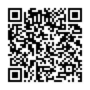 장성군뉴스 페이지 바로가기 주소(https://business.jangseong.go.kr/q/ezExNzV8NjkzMTd8c2hvd3xwYWdlPTQ3fQ==&e=M&s=3), QRCODE