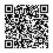장성군뉴스 페이지 바로가기 주소(https://business.jangseong.go.kr/q/ezExNzV8NjkzMTd8c2hvd3xwYWdlPTU2fQ==&e=M&s=3), QRCODE