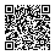 장성군뉴스 페이지 바로가기 주소(https://business.jangseong.go.kr/q/ezExNzV8NjkzMTd8c2hvd3xwYWdlPTU5fQ==&e=M&s=3), QRCODE