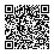 장성군뉴스 페이지 바로가기 주소(https://business.jangseong.go.kr/q/ezExNzV8NjkzMTh8c2hvd3xwYWdlPTQ3fQ==&e=M&s=3), QRCODE