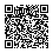 장성군뉴스 페이지 바로가기 주소(https://business.jangseong.go.kr/q/ezExNzV8NjkzMTh8c2hvd3xwYWdlPTU2fQ==&e=M&s=3), QRCODE