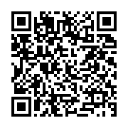 장성군뉴스 페이지 바로가기 주소(https://business.jangseong.go.kr/q/ezExNzV8NjkzMTh8c2hvd3xwYWdlPTU5fQ==&e=M&s=3), QRCODE