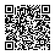 장성군뉴스 페이지 바로가기 주소(https://business.jangseong.go.kr/q/ezExNzV8NjkzMTh8c2hvd3xwYWdlPTUyfQ==&e=M&s=3), QRCODE
